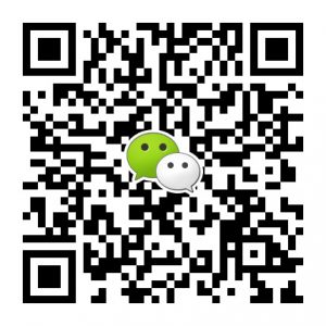 谈球吧体育登录